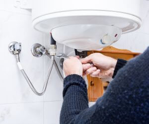 About Emergency plumbing pros Holly Springs, MS